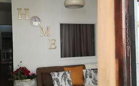 Townhouse Los Llanos De Aridane, La Palma